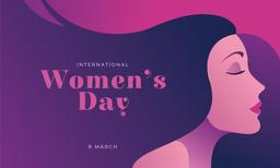 International Women's Day